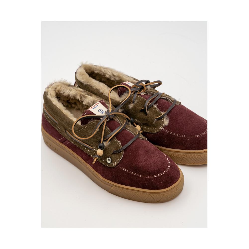 Dolfie DYLAN F 3 - OAK Grandes ahorros