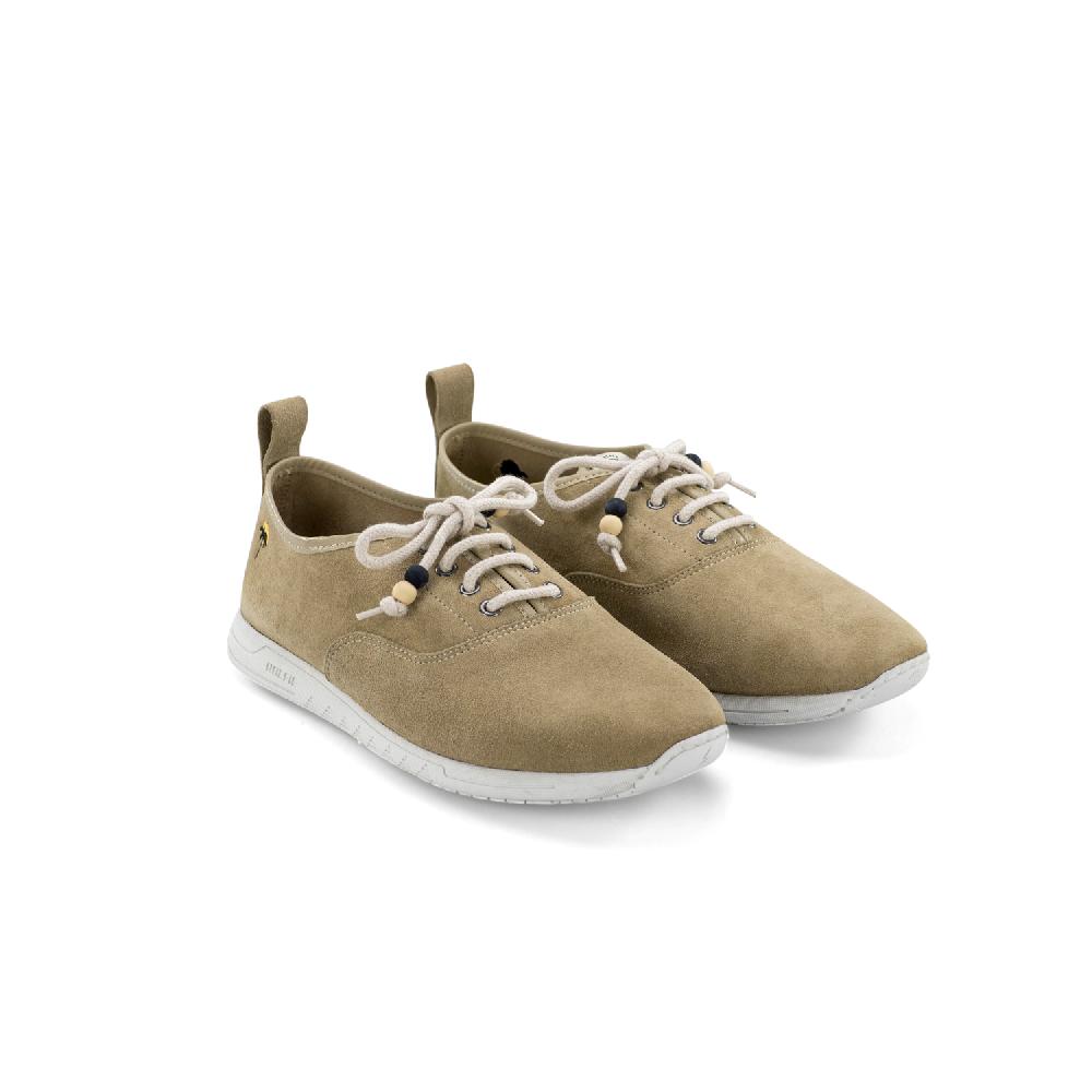Dolfie LARRY 2 - WHITE SAND Precio ultrabajo