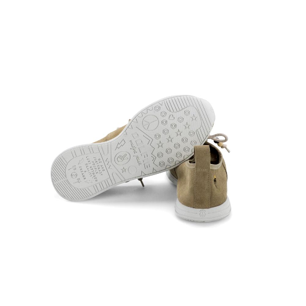 Dolfie LARRY 2 - WHITE SAND Precio ultrabajo