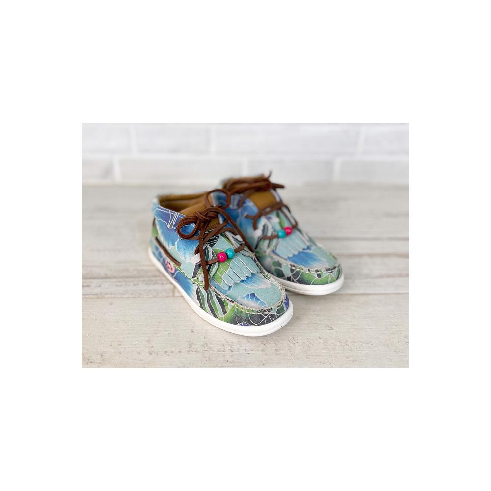 Dolfie LANDOM HI BABY 10 - HAWAII Outlet