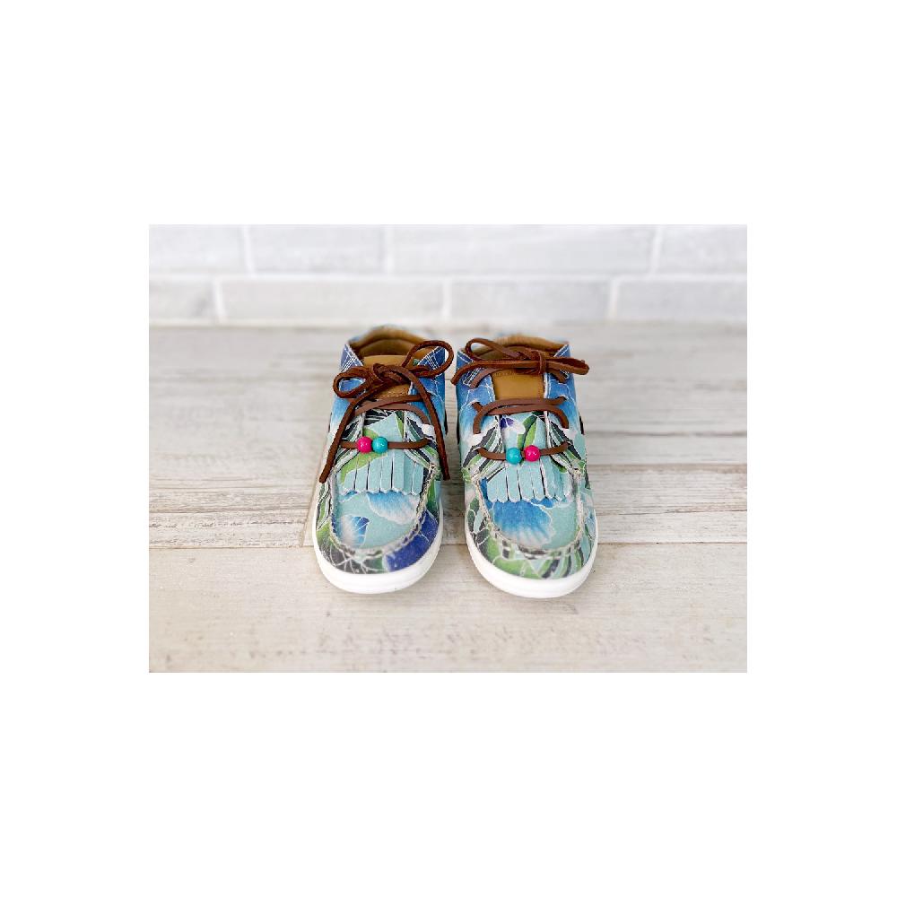 Dolfie LANDOM HI BABY 10 - HAWAII Outlet