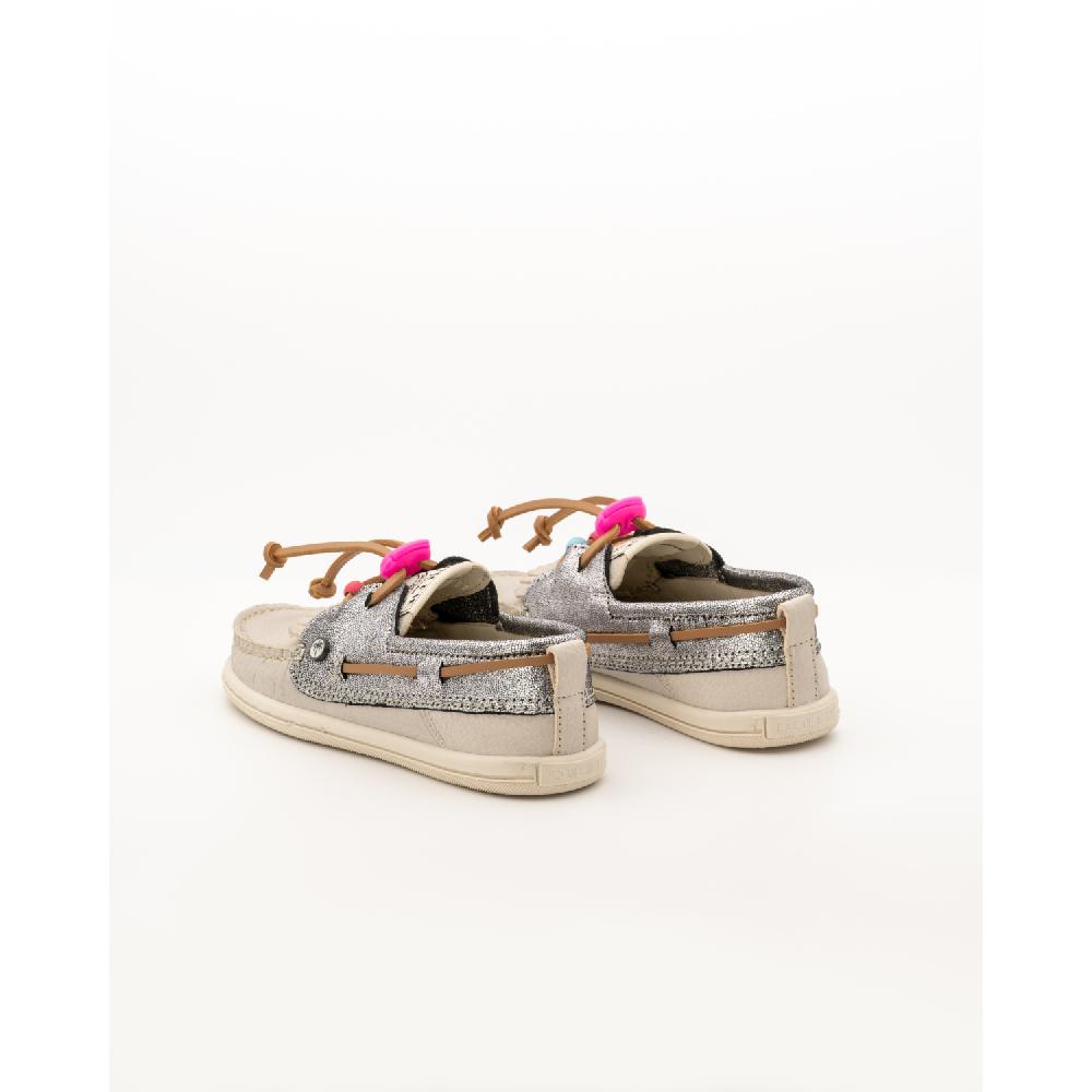 Dolfie LANDOM KIDS 4 - MOON En oferta