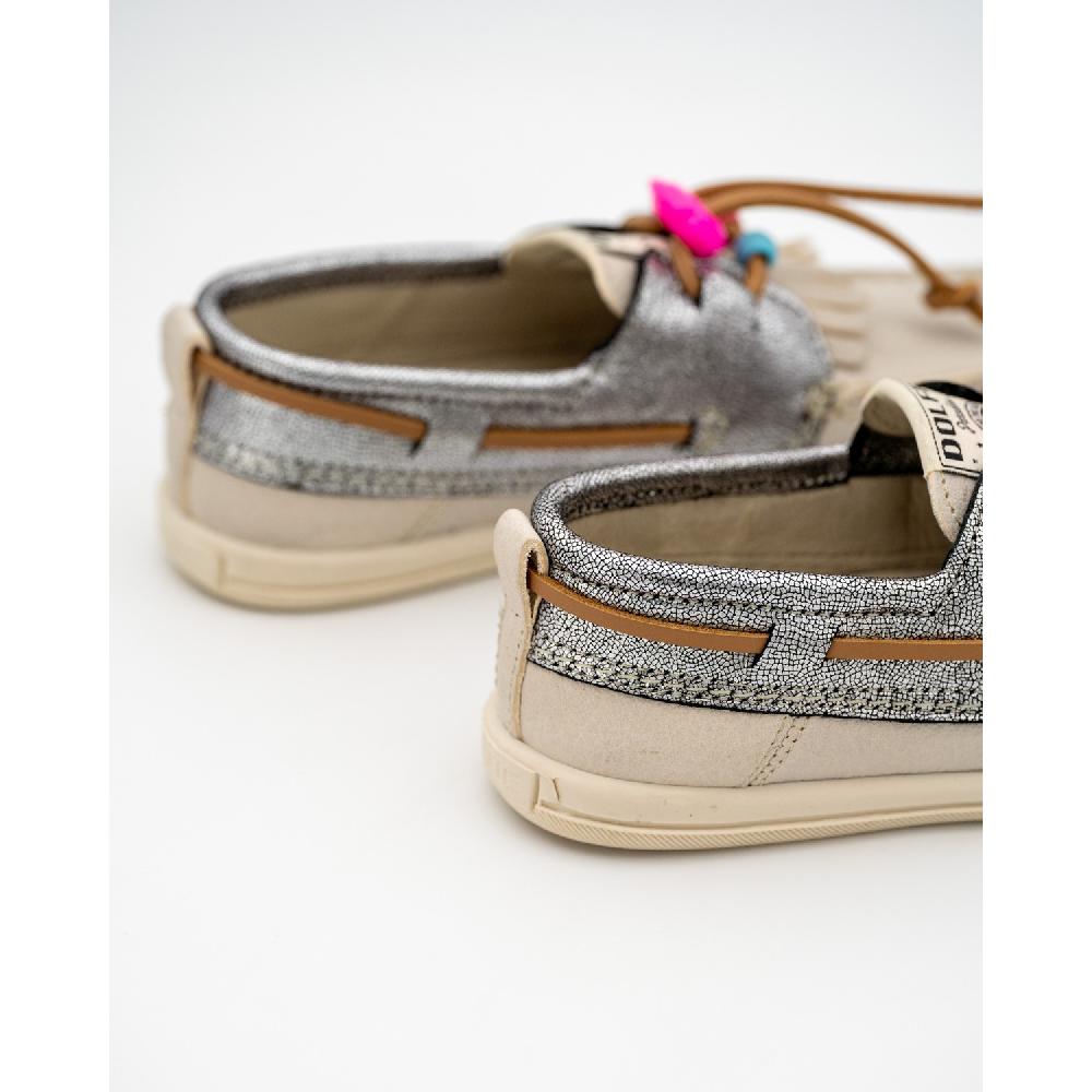 Dolfie LANDOM KIDS 4 - MOON En oferta