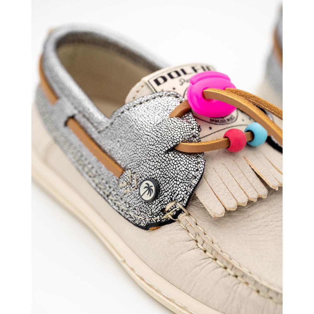 Dolfie LANDOM KIDS 4 - MOON En oferta