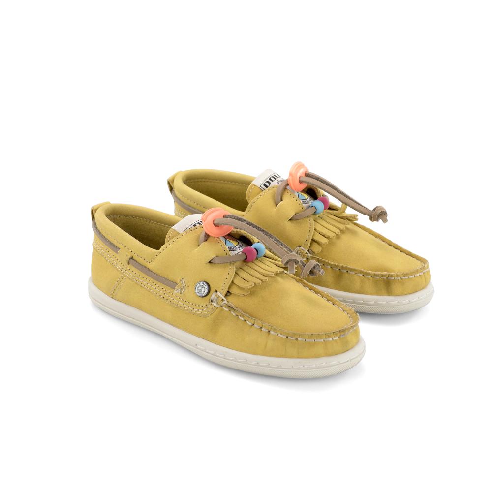 Dolfie LANDOM KIDS 5 - YELLOW Gran oferta