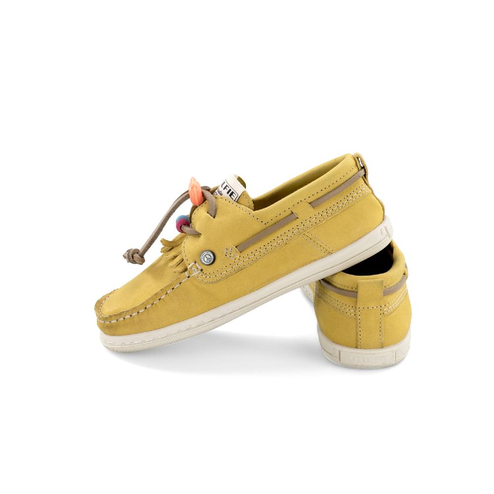 Dolfie LANDOM KIDS 5 - YELLOW Gran oferta