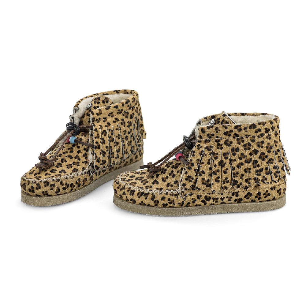 Dolfie LILO KIDS 2 - BABY CHEETAH Rebajas baratas