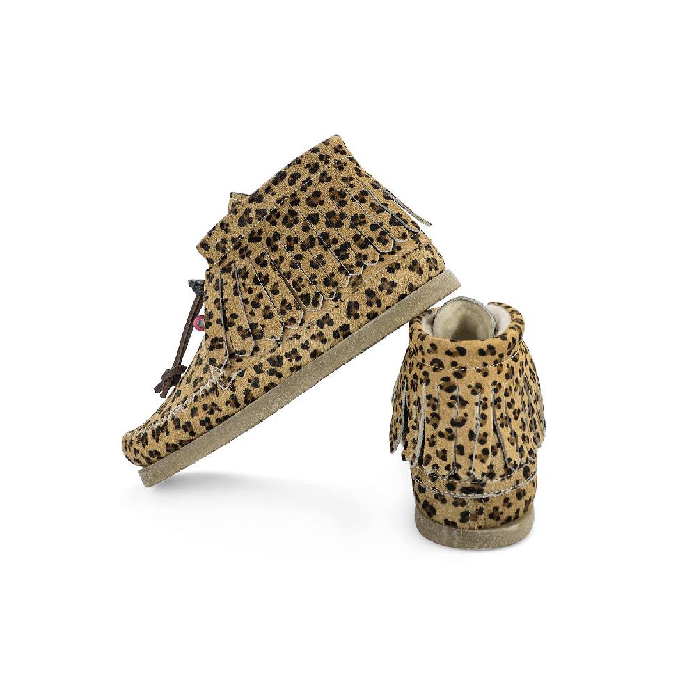 Dolfie LILO KIDS 2 - BABY CHEETAH Rebajas baratas
