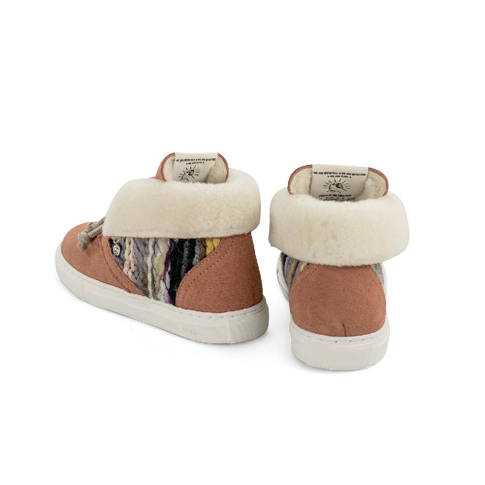 Dolfie PETER KIDS 1 - NAYA Rebajas de fábrica