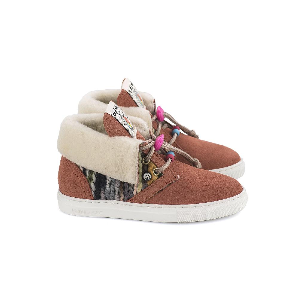 Dolfie PETER KIDS 1 - NAYA Rebajas de fábrica