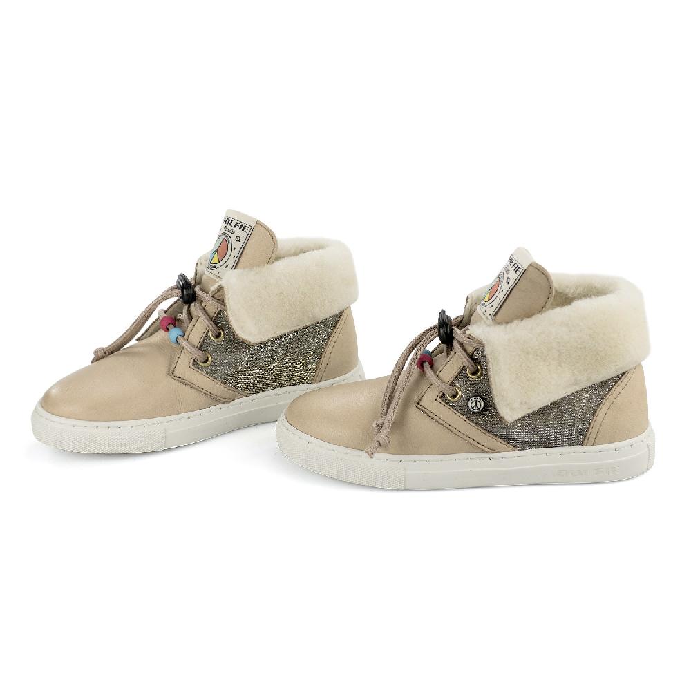 Dolfie PETER KIDS 2 - GOLD Los más vendidos