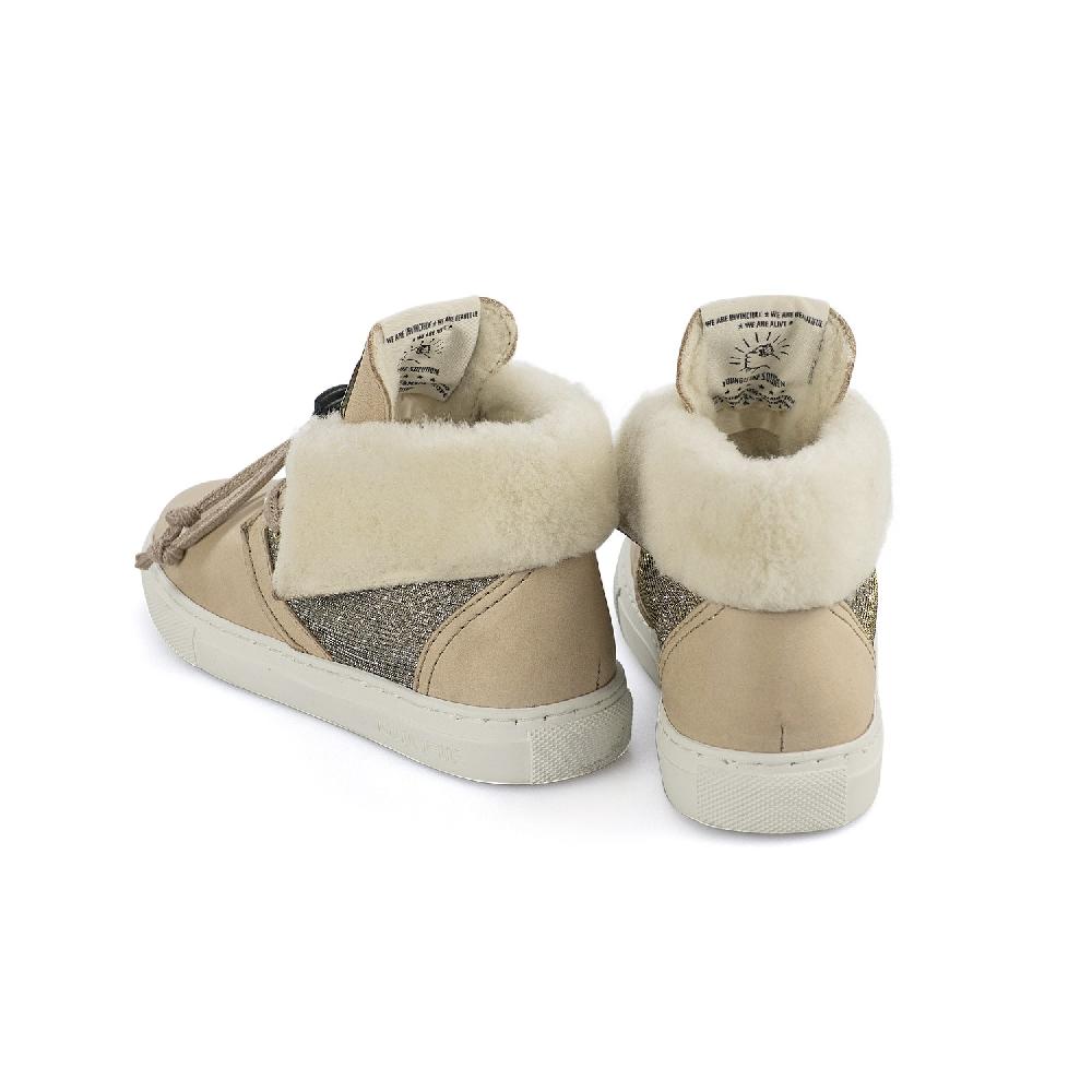 Dolfie PETER KIDS 2 - GOLD Los más vendidos