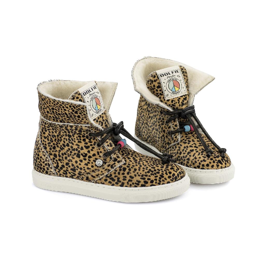Dolfie PETER KIDS 5 - WILD Ventas relámpago