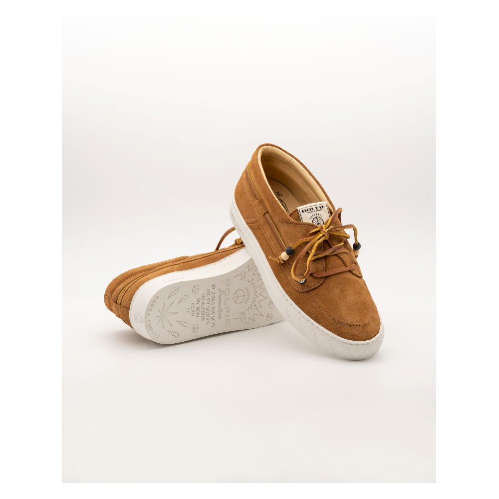 Dolfie DYLAN 1 - CAMEL - restocked Tienda