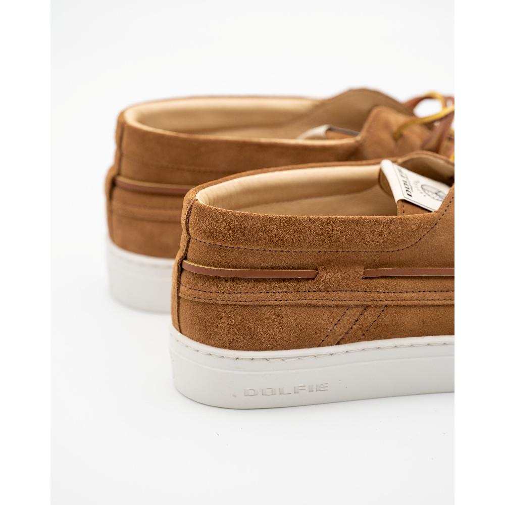 Dolfie DYLAN 1 - CAMEL - restocked Tienda