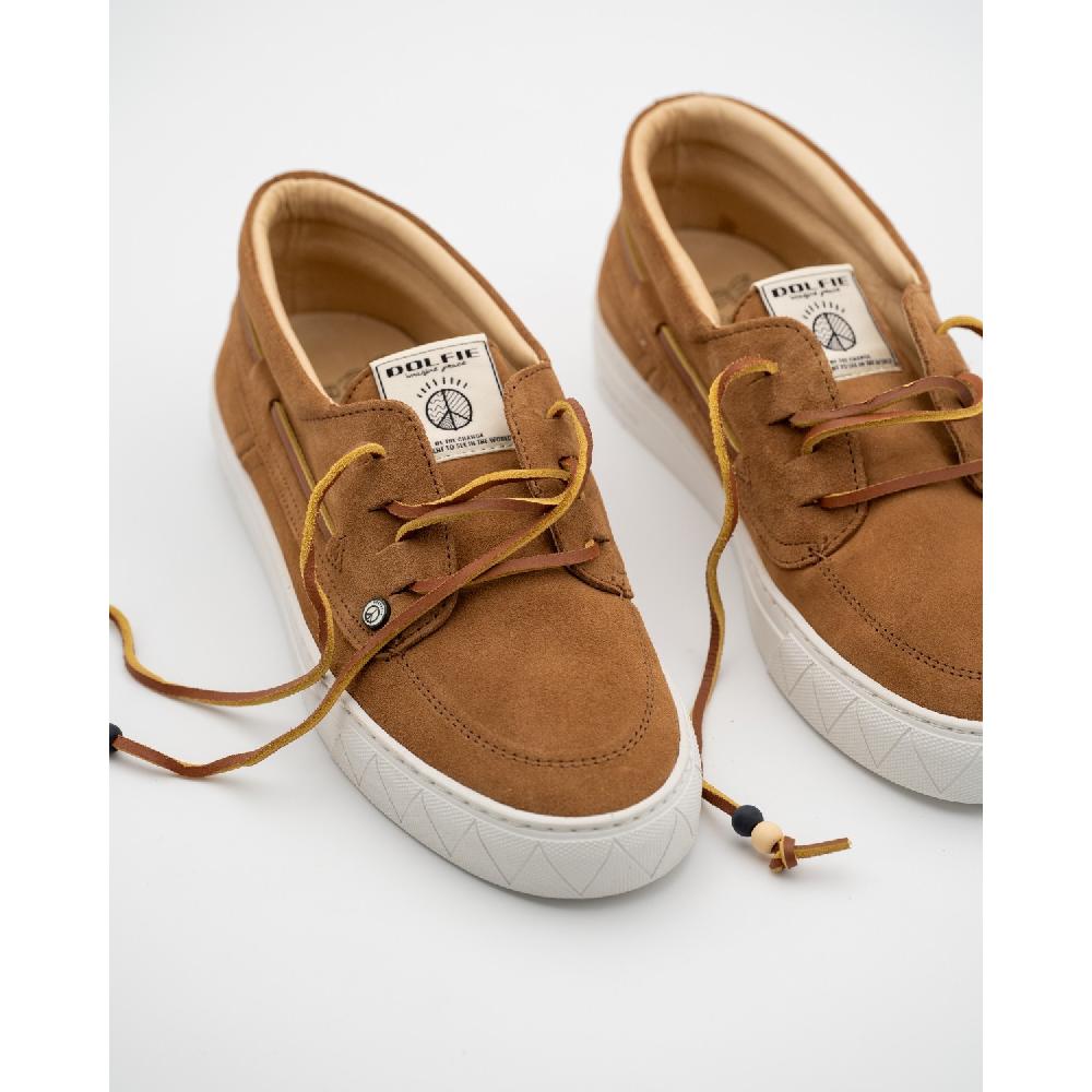 Dolfie DYLAN 1 - CAMEL - restocked Tienda