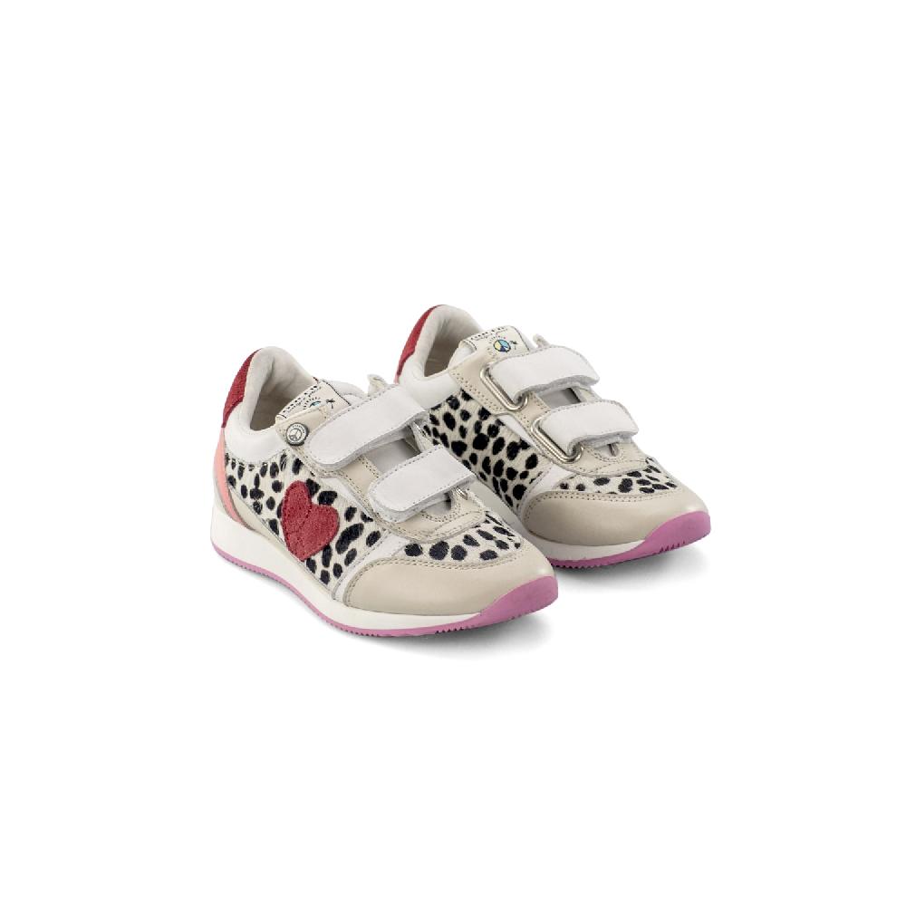 Dolfie EDGAR KIDS 2 - CHEETAH Mejor oferta