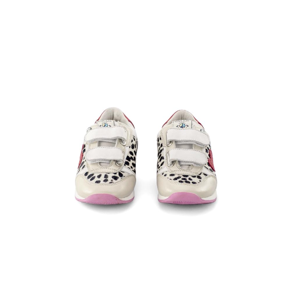 Dolfie EDGAR KIDS 2 - CHEETAH Mejor oferta