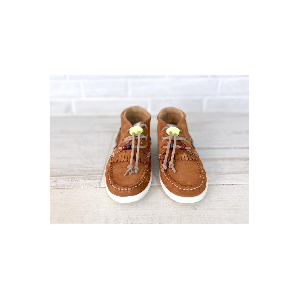 Dolfie LANDOM HI KIDS 1 - CAMEL Oferta especial