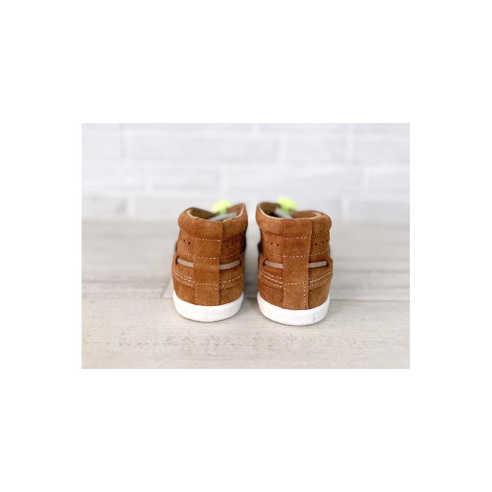 Dolfie LANDOM HI KIDS 1 - CAMEL Oferta especial