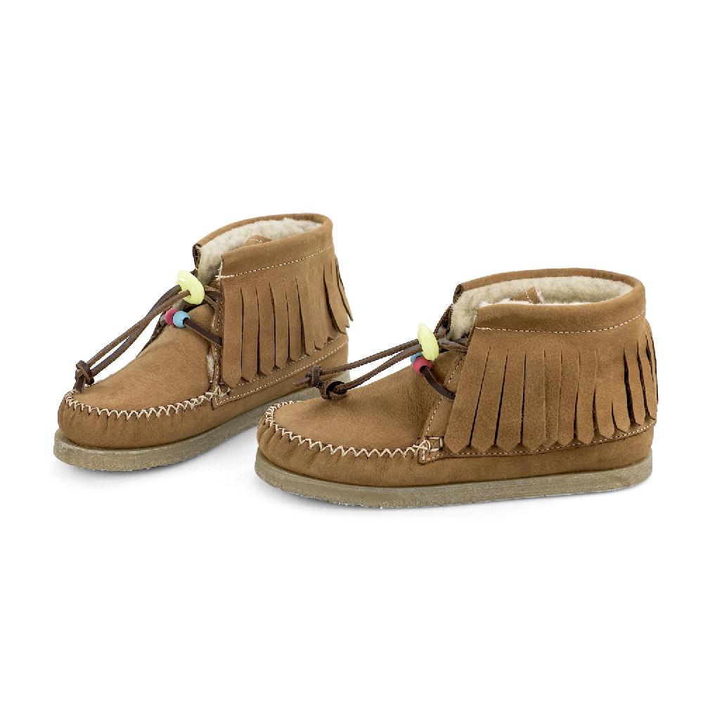 Dolfie LILO KIDS 1 - CAMEL Últimos 3 días