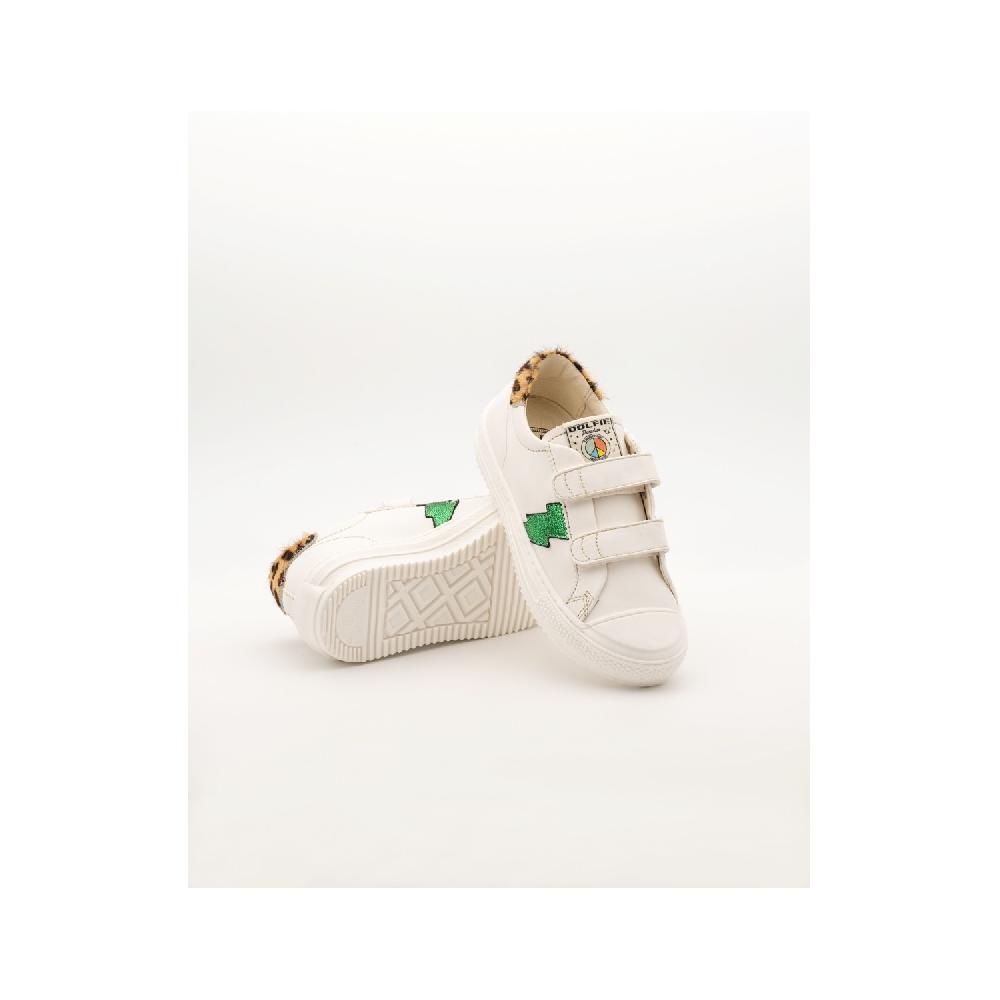 Dolfie STARMAN KIDS 2 - CHEETAH COMPRAR AHORA