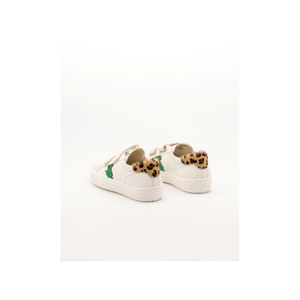 Dolfie STARMAN KIDS 2 - CHEETAH COMPRAR AHORA