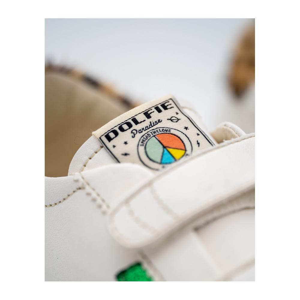 Dolfie STARMAN KIDS 2 - CHEETAH COMPRAR AHORA