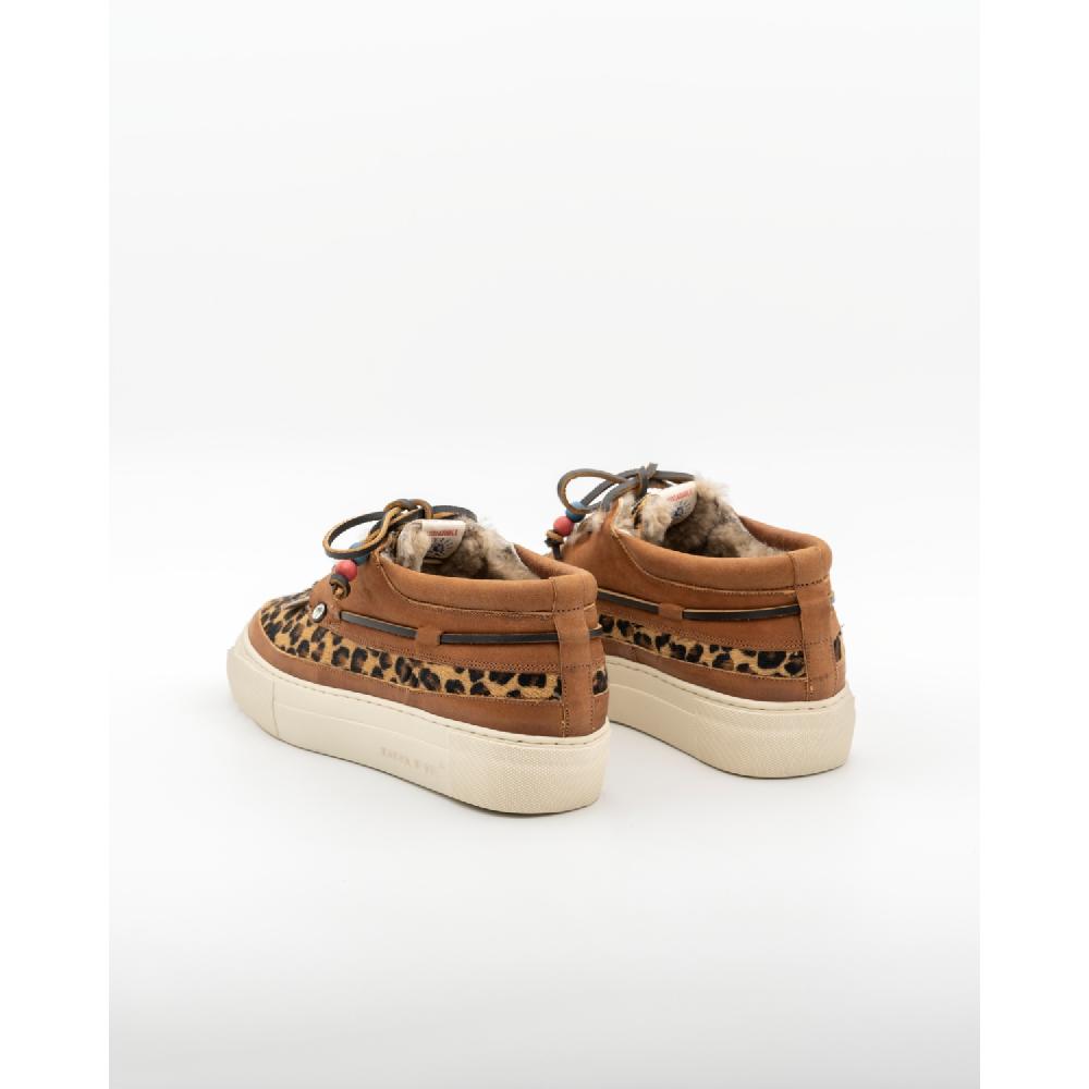 Dolfie MOE F 1 - LEOPARD Oferta especial de fábrica