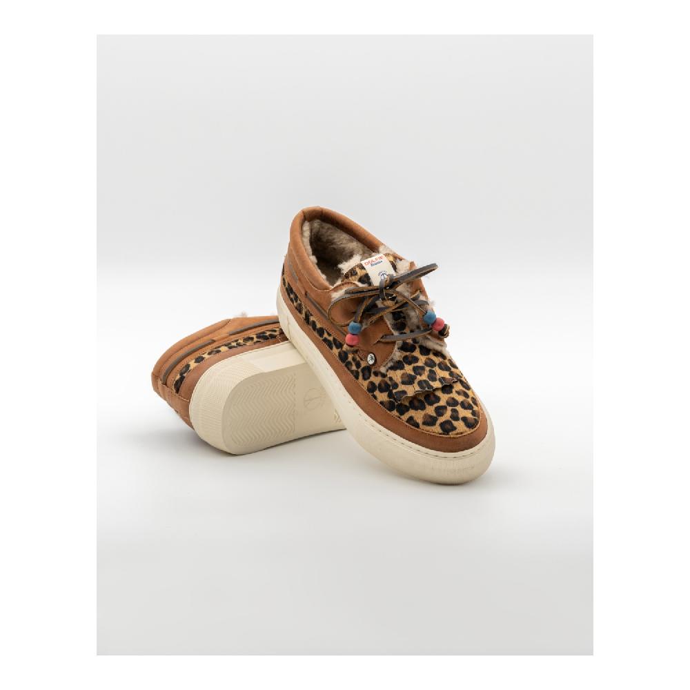 Dolfie MOE F 1 - LEOPARD Oferta especial de fábrica