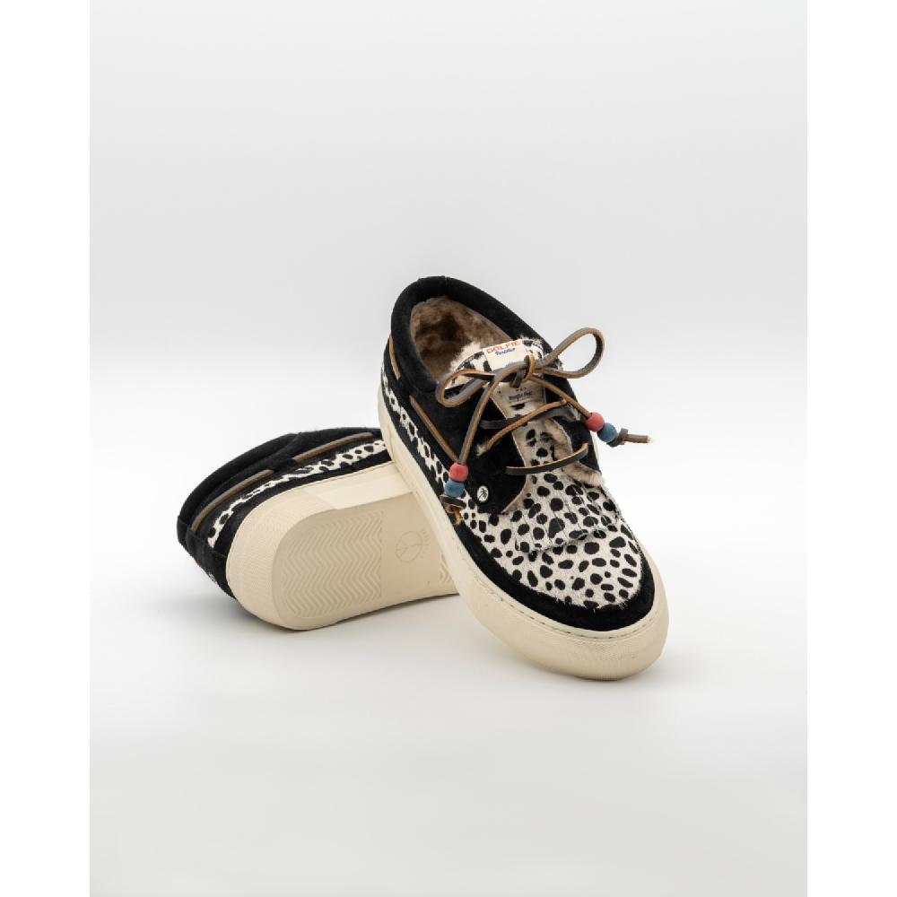 Dolfie MOE F 2 - CHEETAH Promoción trimestral