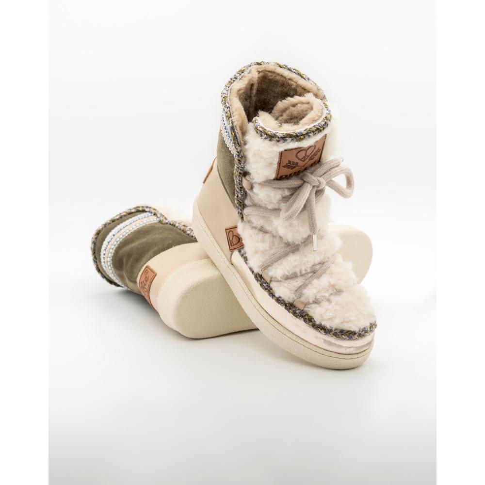 Dolfie WILMA 4 - POLAR En oferta