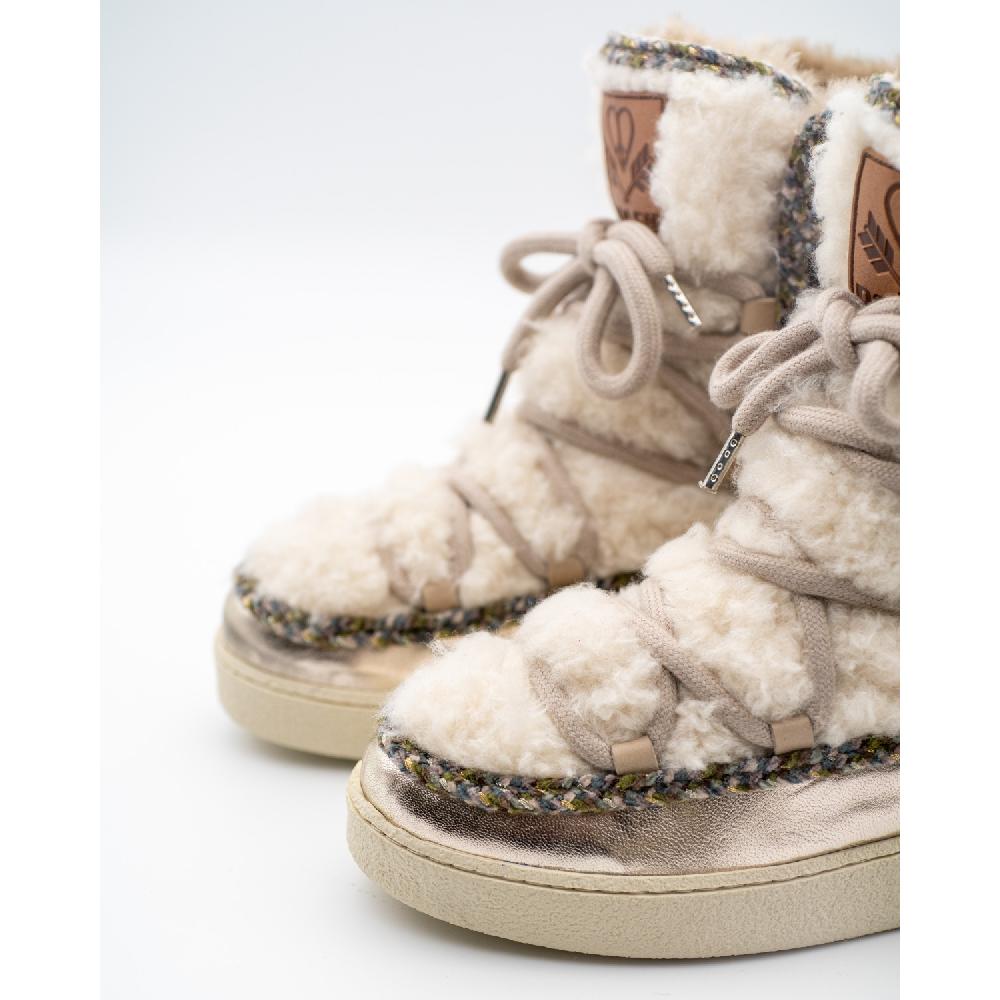 Dolfie WILMA 4 - POLAR En oferta