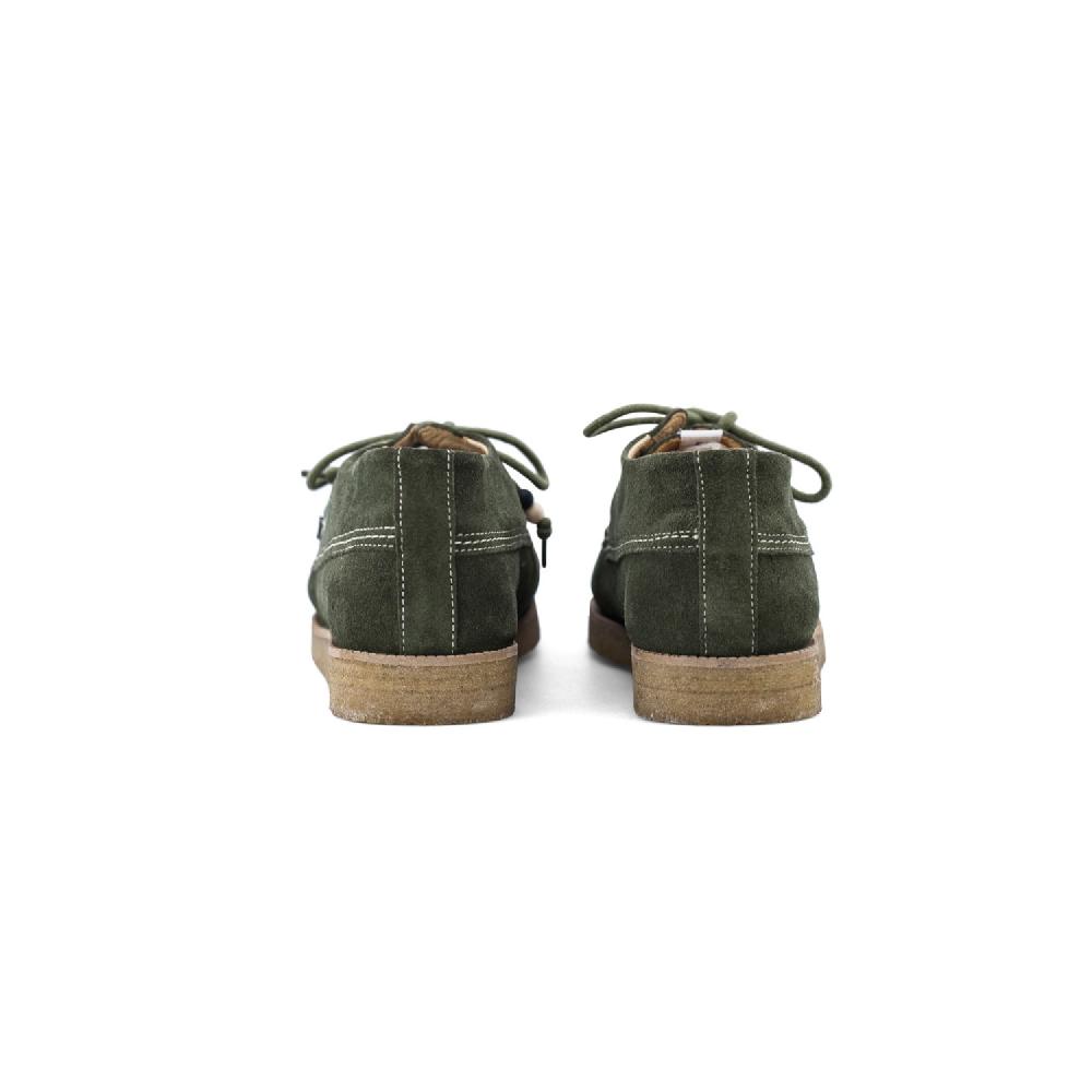 Dolfie HACHIKO NC 1 LEAF Descuentos del mes
