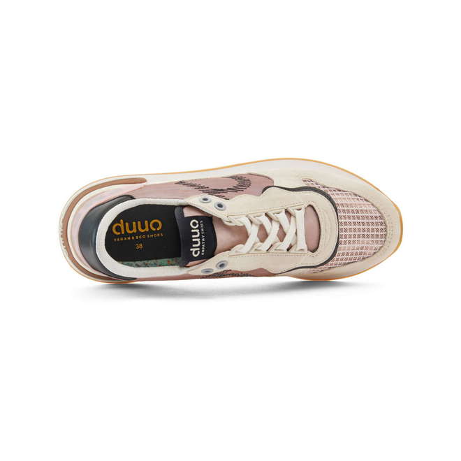 Duuo CALMA HIGH REFLECT 88 Superdescuento