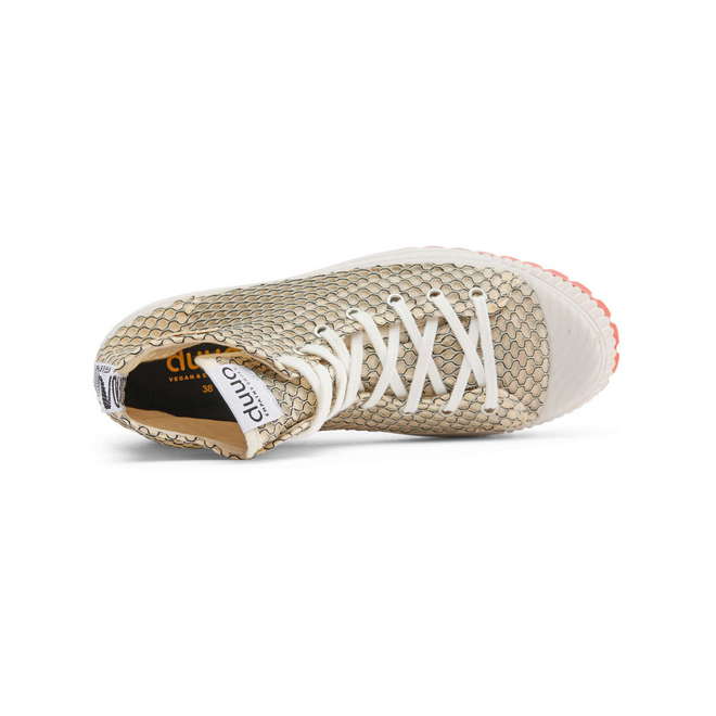 Duuo COL PLUS ACTIVE 51 Grandes descuentos