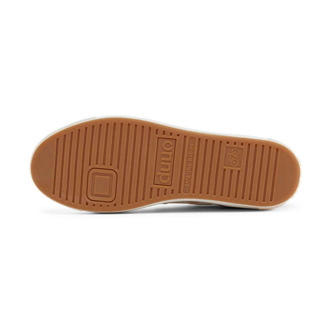 Duuo FENIX BASIC 95 Tienda de fábrica