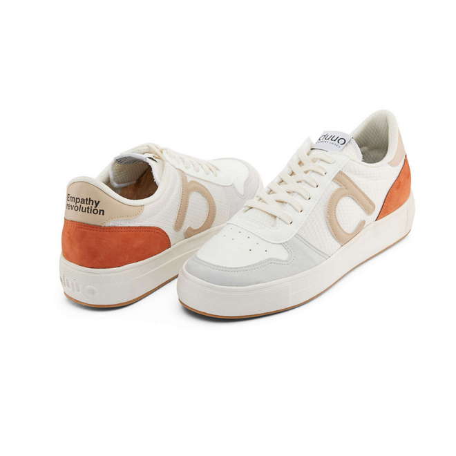 Duuo FENIX BASIC 95 Tienda de fábrica