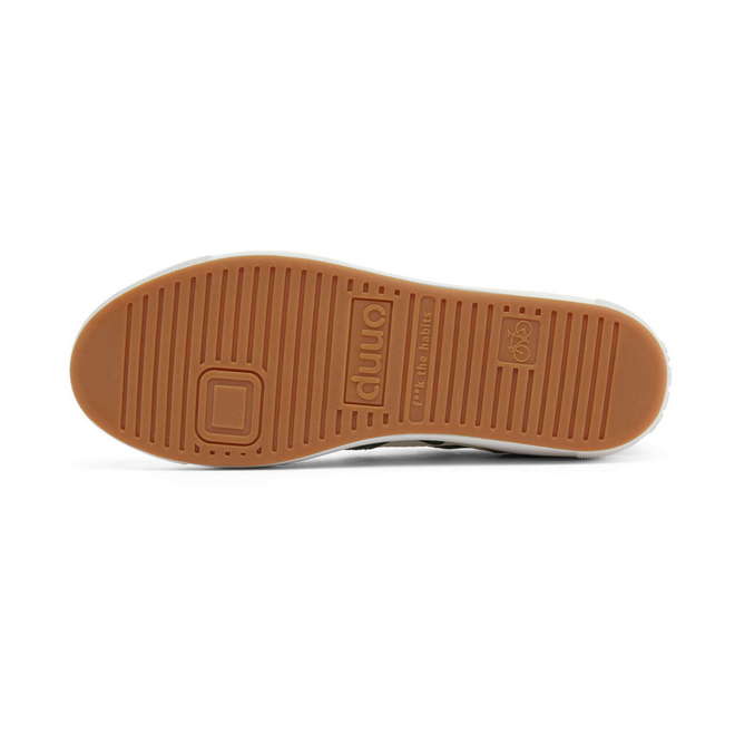 Duuo FENIX BASIC 97 Ahorra y exporta