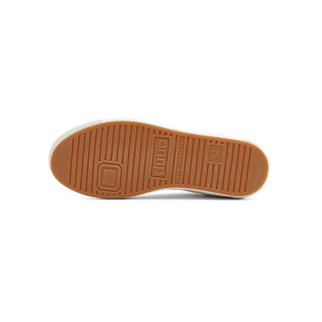 Duuo FENIX VEGEA 101 En oferta