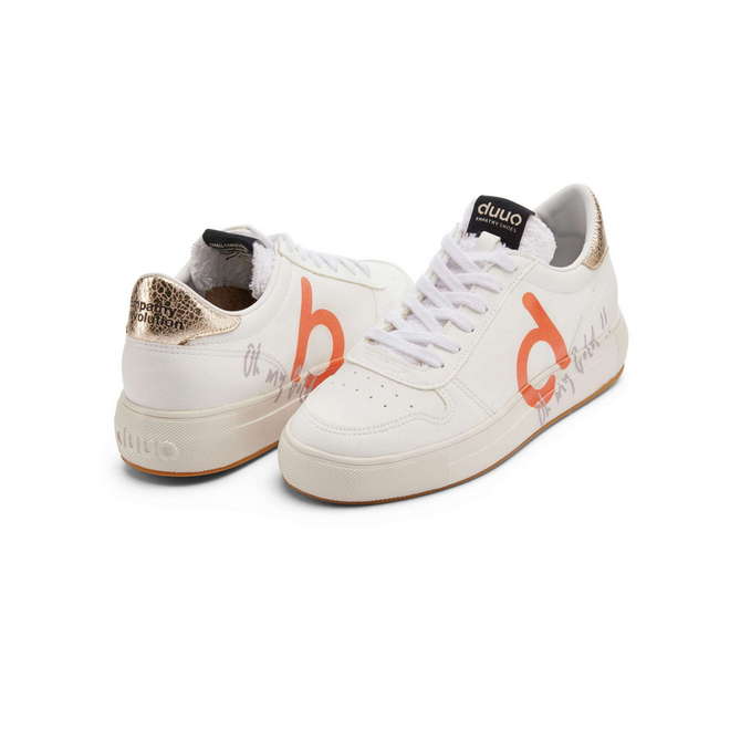 Duuo FENIX VEGEA 101 En oferta