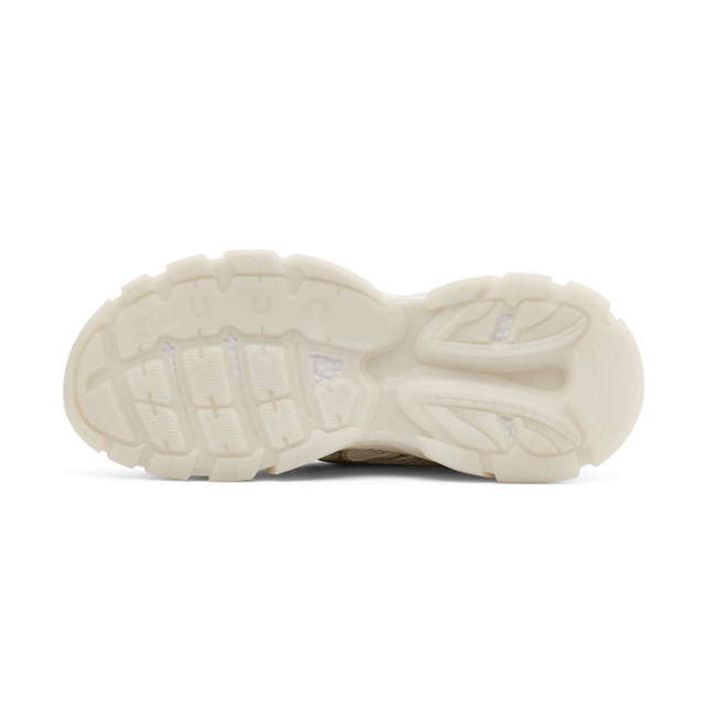 Duuo FORREST 10 Oferta exclusiva
