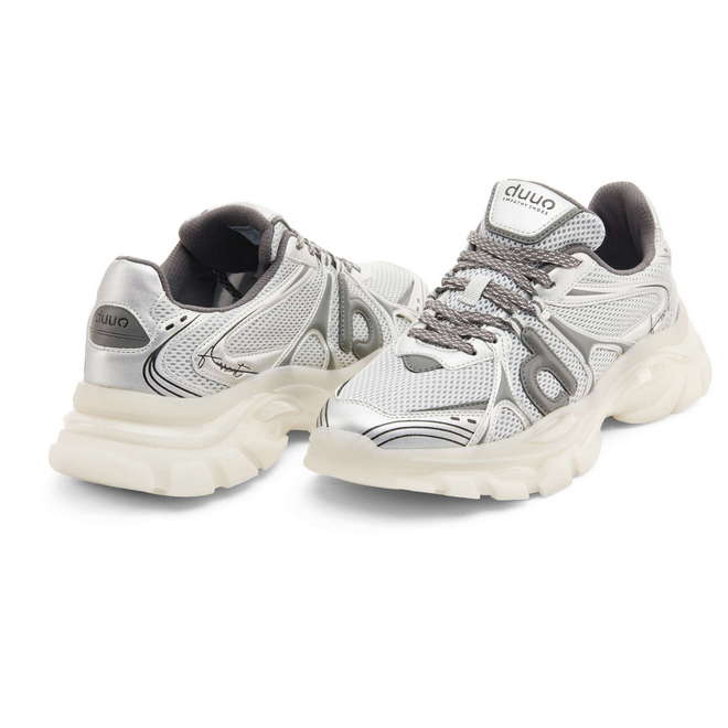 Duuo FORREST 10 Oferta exclusiva
