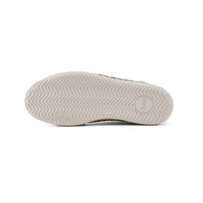 Duuo ONA LACE TRENZADO 100 Última moda