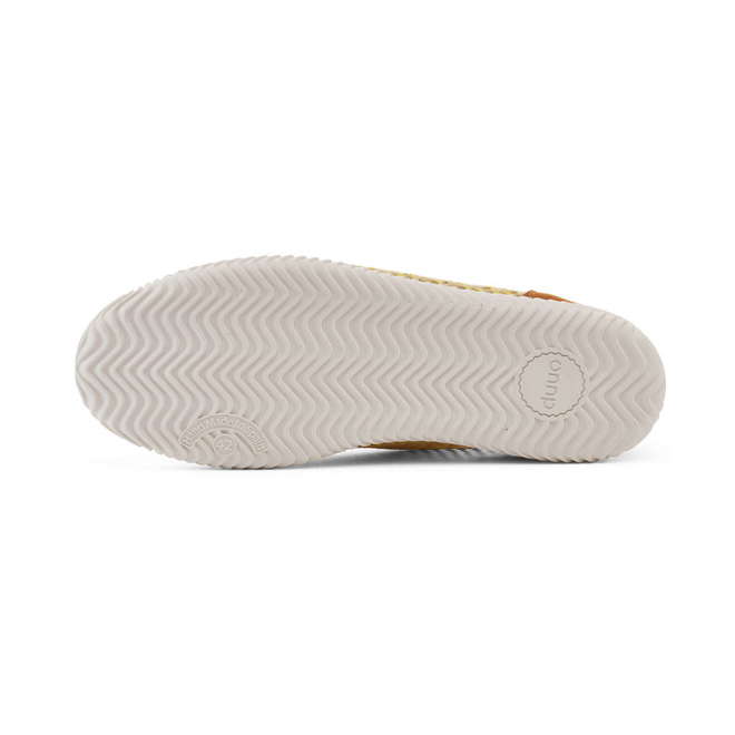 Duuo ONA LACE TRENZADO 101 Descuento por venta flash