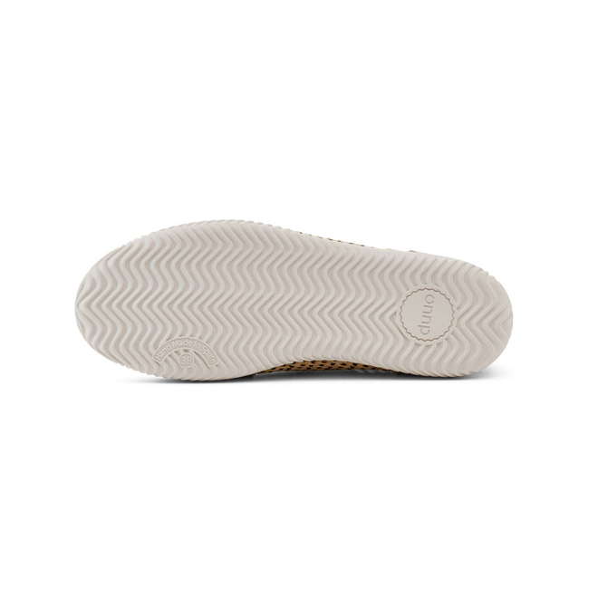 Duuo ONA LACE TRENZADO 102 Ofertas de temporada