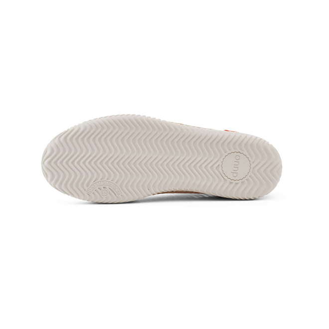 Duuo ONA LACE TRENZADO 104 Ofertas especiales