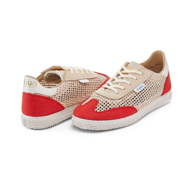 Duuo ONA LACE TRENZADO 104 Ofertas especiales