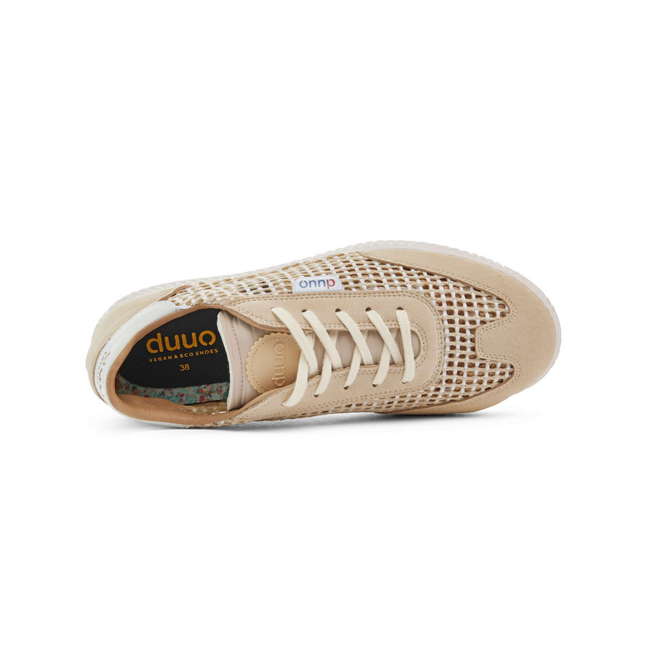 Duuo ONA LACE TRENZADO 105 Grandes ahorros