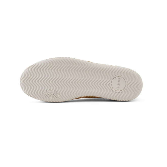 Duuo ONA LACE TRENZADO 105 Grandes ahorros